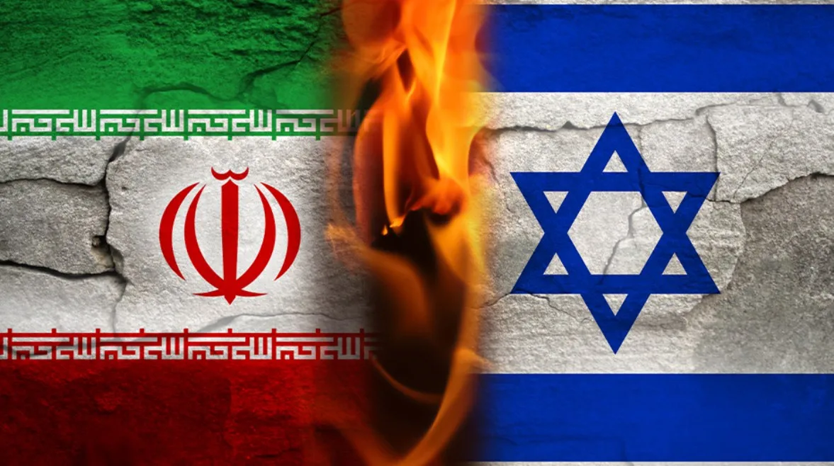 3 شروط من نتنياهو تثير إمكانية تجدد الصراع بين إسرائيل وإيران 3 شروط من نتنياهو تثير إمكانية تجدد الصراع بين إسرائيل وإيران