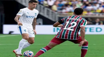 3 فوائد للهلال السعودي من مشاركته في كأس العالم للأندية رغم خروجه المبكر
