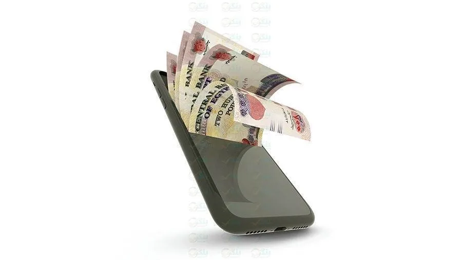“3 ملايين كل 3 ثوانٍ” – بنك الإمارات دبي الوطني يطلق خدمة تحويل فورية “عبر الإنترنت” على التطبيق لعملائه. “3 ملايين كل 3 ثوانٍ” – بنك الإمارات دبي الوطني يطلق خدمة تحويل فورية “عبر الإنترنت” على التطبيق لعملائه.