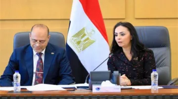 300 ألف جنيه تعويض لأسرة كل ضحية في حادث الطريق الإقليمي.. والمصابون وفقًا للتقرير الطبي ونسبة الإصابات