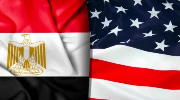300 مليون دولار من تمويلات صندوق المشروعات الأمريكية المصرية حتى نهاية يونيو