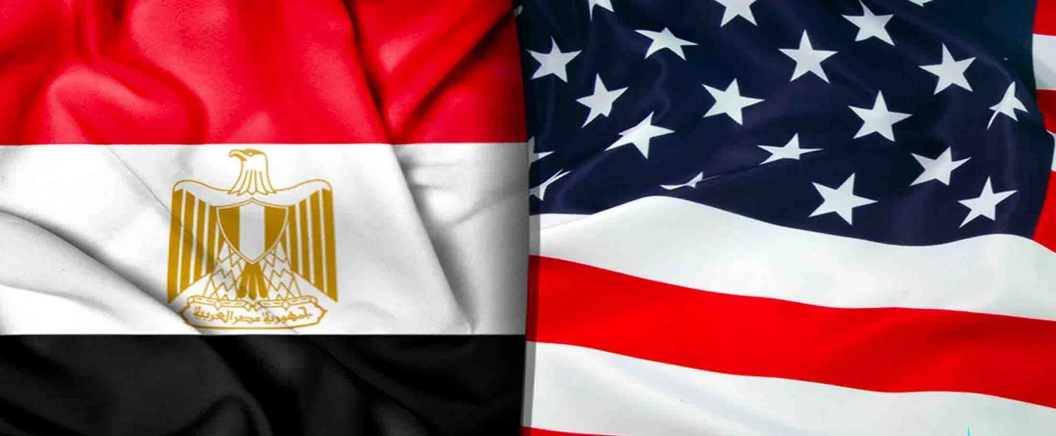 300 مليون دولار من تمويلات صندوق المشروعات الأمريكية المصرية حتى نهاية يونيو 300 مليون دولار من تمويلات صندوق المشروعات الأمريكية المصرية حتى نهاية يونيو