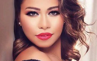 من شيرين إلى فيفي عبده: قصص غريبة لأشهر 5 نجوم مع السحر الأسود تحت عنوان “يا قلبي لا تحزن”