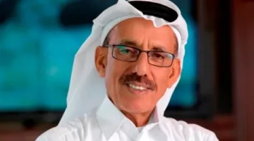 خلف الحبتور: أعبّر عن امتناني للحكومة لتوضيحها حول المعلومات المنشورة بشأن أرض الساحل الشمالي