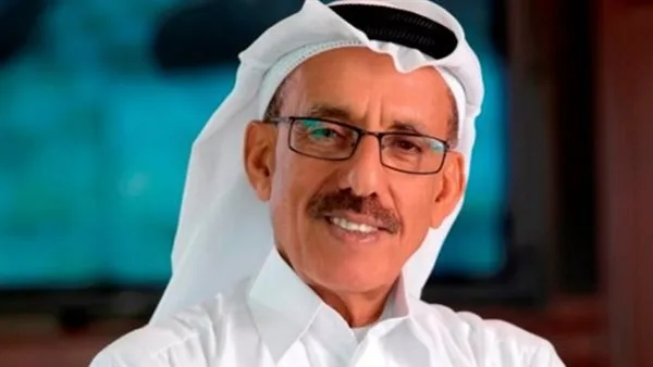 خلف الحبتور: أعبّر عن امتناني للحكومة لتوضيحها حول المعلومات المنشورة بشأن أرض الساحل الشمالي