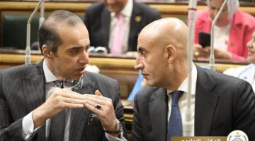 نظام تعليمي جديد يدخل الساحة في مصر.. هل تستطيع “بكالوريا الحكومة” تحدي هيمنة الثانوية العامة؟