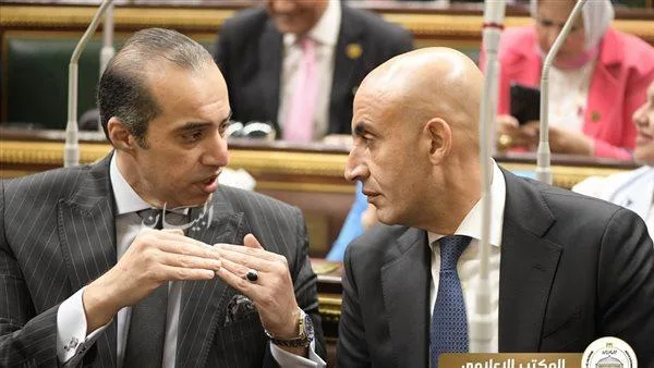 نظام تعليمي جديد يدخل الساحة في مصر.. هل تستطيع “بكالوريا الحكومة” تحدي هيمنة الثانوية العامة؟