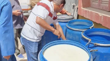 تقرير: نتنياهو يتعهد لسموتريتش باستئناف القتال بعد توقف إطلاق النار في غزة