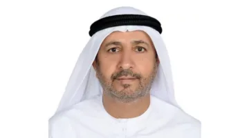 33 شخصاً استفادوا من برنامج ‘تيسير الزواج’ في جمعية الشارقة الخيرية