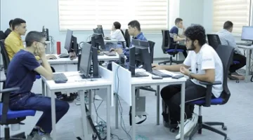 أين تُعقد اختبارات القدرات 2025 لطلاب الثانوية وما هي إجراءات التقديم على مستوى المحافظات؟