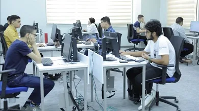 أين تُعقد اختبارات القدرات 2025 لطلاب الثانوية وما هي إجراءات التقديم على مستوى المحافظات؟