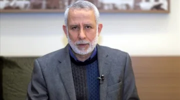 حركة الجهاد: لا خيار للاستسلام في المفاوضات.. والوقت يعمل لصالحنا