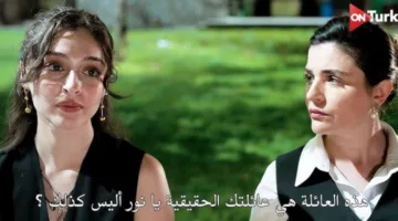 تراجع غير متوقع.. سعر الدولار اليوم الخميس مقابل الجنيه المصري في المصارف