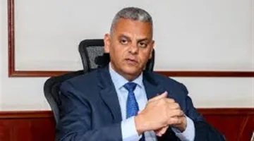 وزير الداخلية الألماني يطالب بتعزيز الأمن المدني ويؤكد أهمية استعداد المواطنين للطوارئ