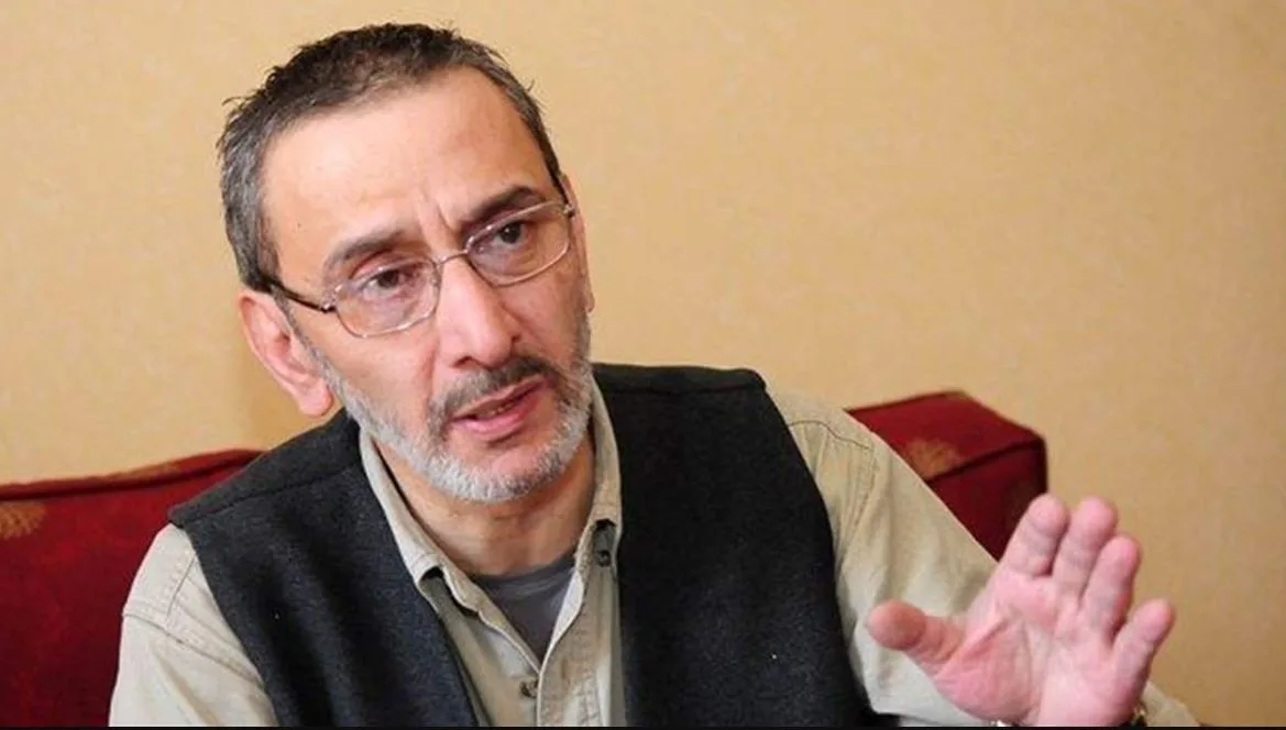 شذى حسون تتحدث عن زياد الرحباني: الأساطير لا تفنى