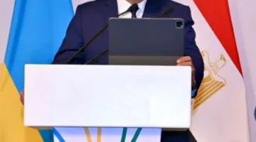 وزير الري: نعمل على تحضير اتفاقية لتقديم الدعم لروندا في حفر الآبار وجمع مياه الأمطار.