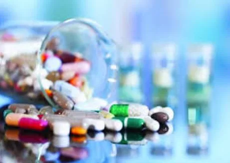 شعبة الأدوية تحذر من خروج الشركات الأجنبية وتدعو لزيادة الأسعار بنسبة 10%