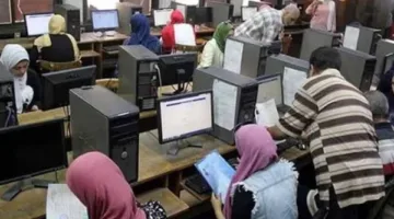 عاجل.. آخر فرصة لإجراء التحويلات الدراسية في محافظة القاهرة