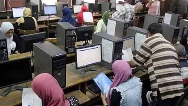 عاجل.. آخر فرصة لإجراء التحويلات الدراسية في محافظة القاهرة عاجل.. آخر فرصة لإجراء التحويلات الدراسية في محافظة القاهرة