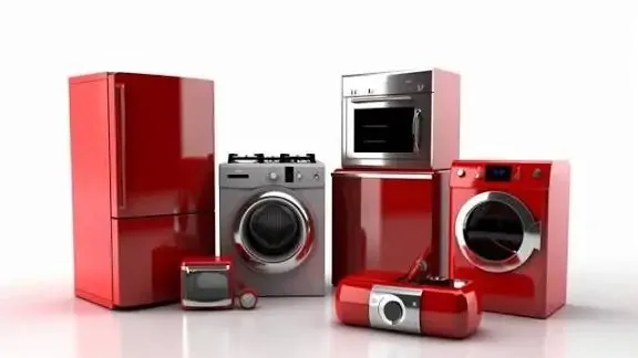 3.5 مليار جنيه من المصريين لتمويل شراء الأجهزة الكهربائية والمنزلية في أربعة أشهر