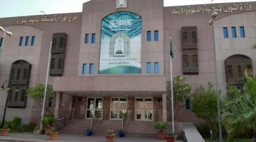 35.3 مليون شخص استفادوا من برامج التوعية للحج والعمرة وزيارة الأماكن المقدسة في عام 1446هـ