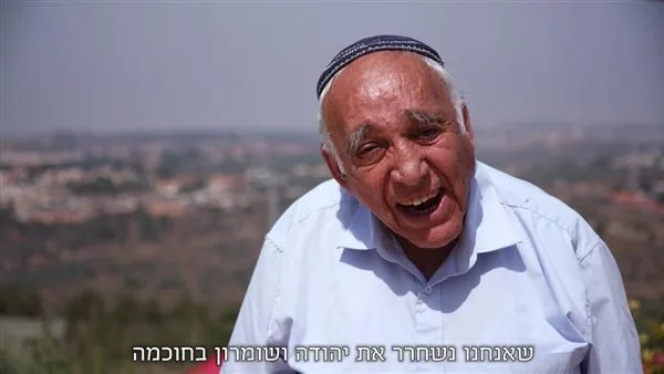 الشخص الذي قال “قتلت 10 آلاف فلسطيني”.. من هو موشيه زار؟ الشخص الذي قال “قتلت 10 آلاف فلسطيني”.. من هو موشيه زار؟
