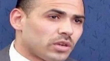 حوار هادئ حول مقال فهد الحسبان بعنوان “خارطة طريق (2) نحو نظام وطني لمعلومات الشباب” – من تأليف غسان ابزاخ.
