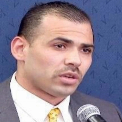 حوار هادئ حول مقال فهد الحسبان بعنوان “خارطة طريق (2) نحو نظام وطني لمعلومات الشباب” – من تأليف غسان ابزاخ.