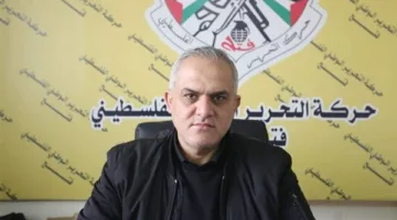 فريق أمريكي ينافس الريان القطري على التعاقد مع وسام أبو علي.. التفاصيل هنا
