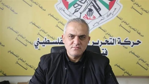 فتح: نتنياهو يفضل مصالحه الشخصية على مصلحة المنطقة فتح: نتنياهو يفضل مصالحه الشخصية على مصلحة المنطقة