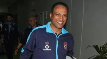 أسامة عرابي: مقارنة الأهلي والهلال غير عادلة