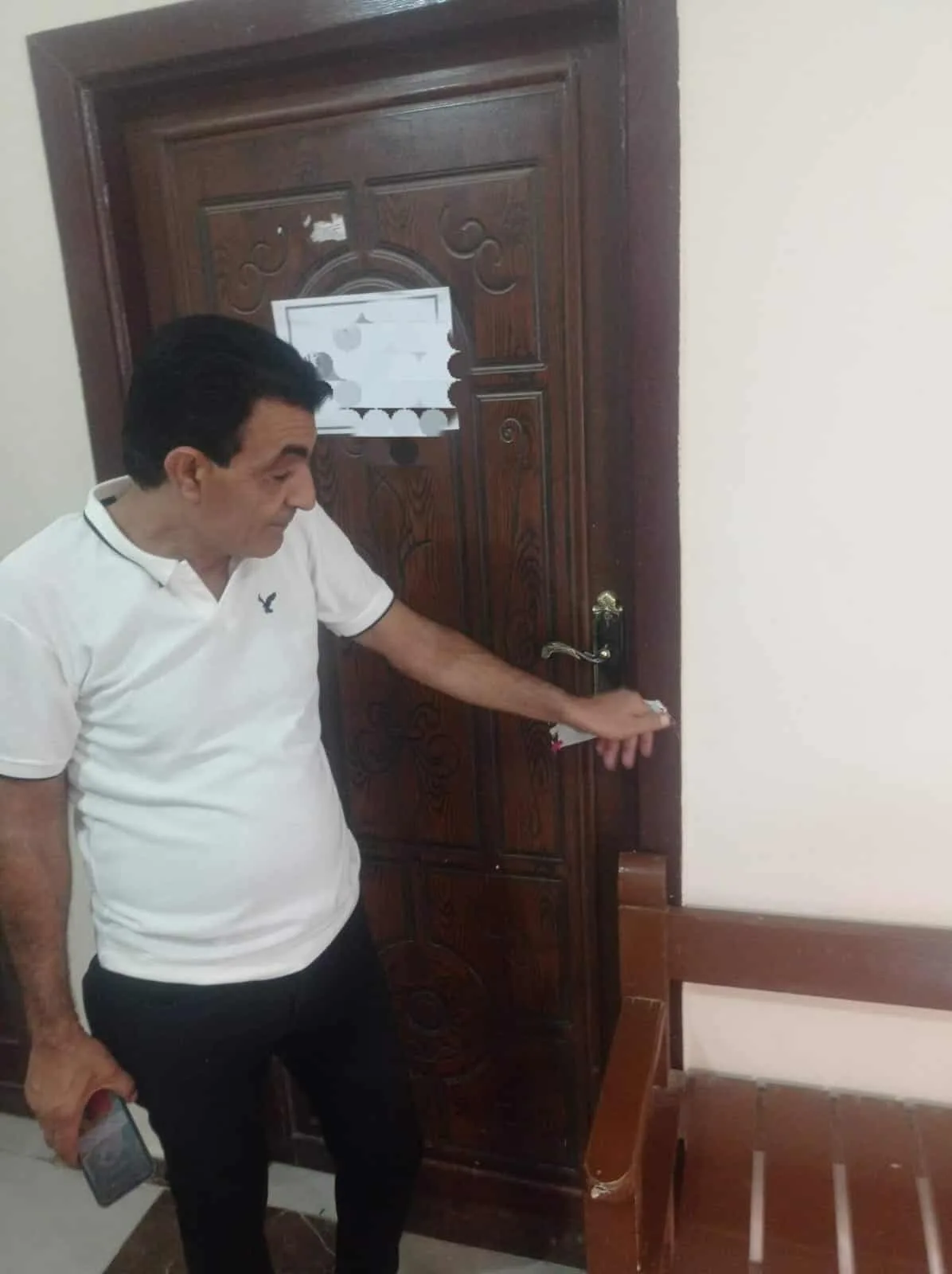 إغلاق وتحذيرات لمجموعة من المنشآت الطبية المخالفة خلال حملة تفتيشية في مركز أبوتشت بقنا