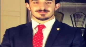 التقييم الذاتي لمكافحة غسل الأموال: استراتيجية لحماية الشركات وتعزيز امتثالها – بقلم المحامي محمد سمور العفيشات