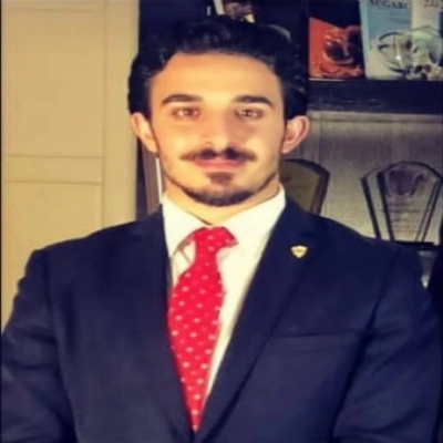 التقييم الذاتي لمكافحة غسل الأموال: استراتيجية لحماية الشركات وتعزيز امتثالها – بقلم المحامي محمد سمور العفيشات