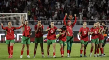 منافسة مثيرة بين المغرب ونيجيريا في نهائي كأس الأمم الإفريقية للسيدات 2025