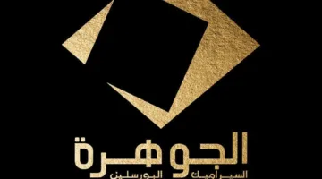 أحمد عز يمتلك 63.8% من أسهم شركة العز للسراميك والبورسلين «الجوهرة»