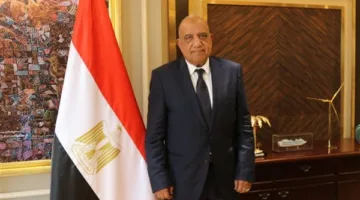 38,000 ميجاوات: “الكهرباء” تسجل أعلى مستوى استهلاك في تاريخ الشبكة الموحدة وتستعد لمواجهة ذروة الطلب.