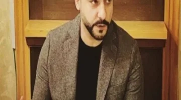 العلاونة يتحدث: الحوكمة في الأردن أساس لتعزيز الثقة وتحسين الخدمات الحكومية – بقلم: عبدالله فارس العلاونة