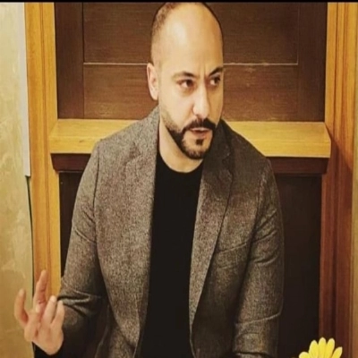 العلاونة يتحدث: الحوكمة في الأردن أساس لتعزيز الثقة وتحسين الخدمات الحكومية – بقلم: عبدالله فارس العلاونة