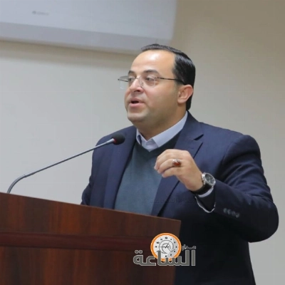 الخصاونة يتحدث: ليس كل ما يُكتب على الفيسبوك صحيحاً.. تأكد قبل أن تصدق وتشارك ـ بقلم: المحامي حسام حسين الخصاونة الخصاونة يتحدث: ليس كل ما يُكتب على الفيسبوك صحيحاً.. تأكد قبل أن تصدق وتشارك ـ بقلم: المحامي حسام حسين الخصاونة