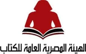 الهيئة العامة للكتاب تُحيي ذكرى 23 يوليو بتخفيضات على منشوراتها في كافة المحافظات