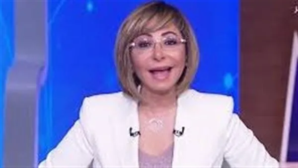 لميس الحديدي: المستشار محمود فوزي هو الشخص الوحيد الذي ناقش “المسؤولية السياسية” في حادث الإقليم.