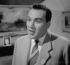 في الذكرى السنوية لرحيل الأباصيري: محطات من حياة نظيم شعراوي، أحد أعلام المسرح المصري