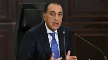 رئيس الوزراء يتابع عملية انضمام الإسكندرية إلى نظام التأمين الصحي الشامل