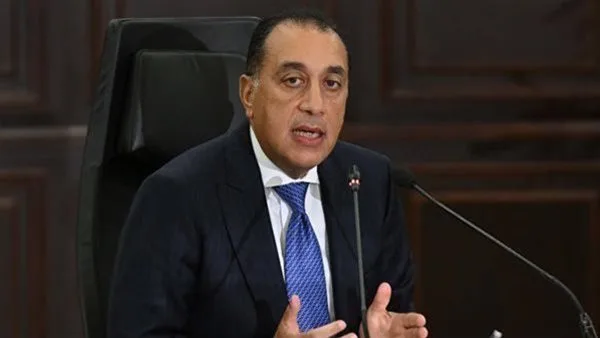 رئيس الوزراء يتابع عملية انضمام الإسكندرية إلى نظام التأمين الصحي الشامل رئيس الوزراء يتابع عملية انضمام الإسكندرية إلى نظام التأمين الصحي الشامل