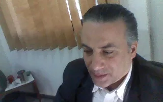 كمائن المقاومة: إعادة تشكيل الفصائل الفلسطينية لموازين القوة