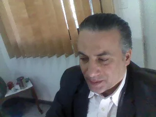 تجاهل الإنسانية في ظل الاحتلال: السلاح الخارج عن السيطرة في السويداء يُشكّل تهديداً لبقاء الطائفة الدرزية