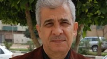 إيران وإسرائيل والاستراتيجية العسكرية