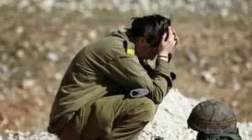 ليبرمان: نتنياهو يفضل بقاء حكومته على حساب جنود غزة