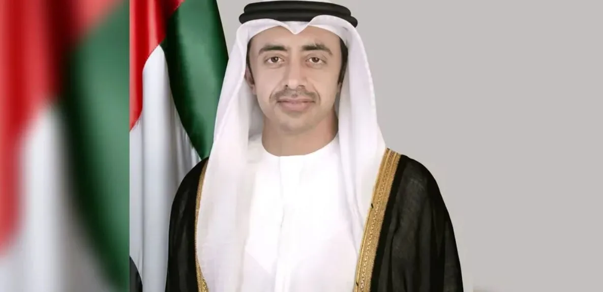الإمارات: الأوضاع الإنسانية في غزة بلغت مرحلة حرجة وغير مسبوقة الإمارات: الأوضاع الإنسانية في غزة بلغت مرحلة حرجة وغير مسبوقة
